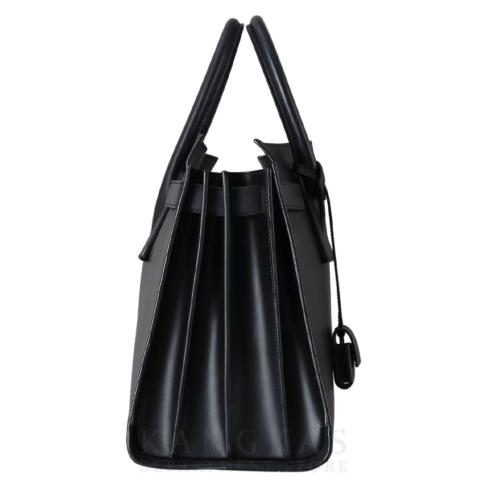Yves Saint Laurent(USED)생로랑 378299 삭드쥬르 토트백